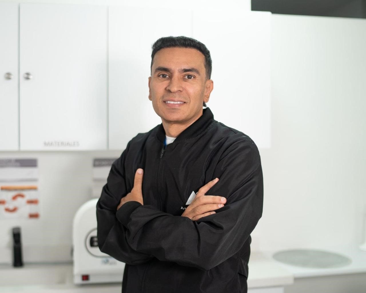 Bukuri Clinic