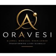 ORAVESI